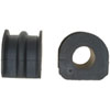 Front Suspensio (B) - image 1