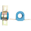 Front Suspensio (B) - image 1