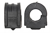 BUSHINGFRT STAB SHF - image 1