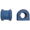 Front Suspensio (B) - image 1