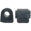 Front Suspensio (SLP) - image 1
