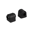 Front Suspensio (SLP) - image 1