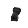 Front Suspensio (SLP) - image 2