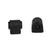 Front Suspensio (SLP) - image 3