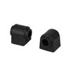Front Suspensio (SLP) - image 4