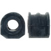 Front Suspensio (B) - image 1