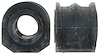 Front Suspensio (B) - image 1