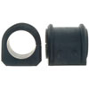 Front Suspensio (B) - image 1