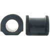 Front Suspensio (B) - image 1