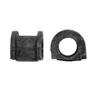 Front Suspensio (B) - image 1