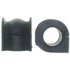 Front Suspensio (B) - image 1