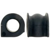 Front Suspensio (B)