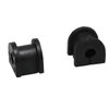Rear Suspension (B) - image 3