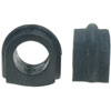Front Suspensio (B)