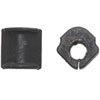 Front Suspensio (B) - image 1