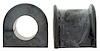 BSHNG FRT STAB SHF - image 1