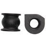Front Suspensio (B) - image 1