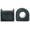 Front Suspensio (B)