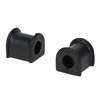 Front Suspensio (B) - image 2