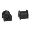 Front Suspensio (B) - image 3