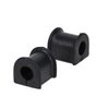 Front Suspensio (B) - image 4