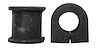 Front Suspensio (B) - image 1