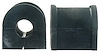 Front Suspensio (B) - image 1