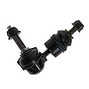Rear Suspension (B) - image 1
