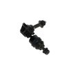 Rear Suspension (B) - image 3
