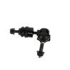 Rear Suspension (B) - image 4