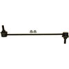 Front Suspensio (B)