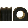 Front Suspensio (B) - image 1