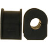 Front Suspensio (B) - image 1