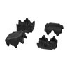 Front Suspensio (B) - image 2