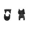 Front Suspensio (B) - image 3