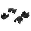 Front Suspensio (B) - image 4