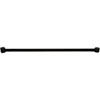 Rear Suspension (SLP) - image 1