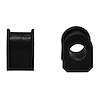 Front Suspensio (B) - image 1