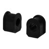 Front Suspensio (B) - image 2