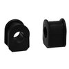 Front Suspensio (B) - image 3