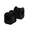 Front Suspensio (B) - image 4