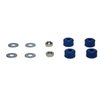 Front Suspensio (SLP) - image 2
