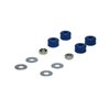 Front Suspensio (SLP) - image 4