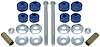 Rear Suspension (SLP) - image 1