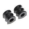 BUSHING REAR STAB (B) - image 1