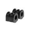 BUSHING REAR STAB (B) - image 2