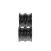 BUSHING REAR STAB (B) - image 3