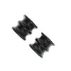 BUSHING REAR STAB (B) - image 4