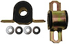 Suspension Stab (SLP) - image 1