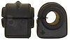 Front Suspensio (B) - image 1